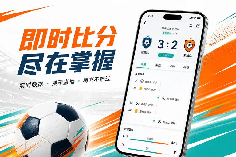 易博体育 App 移动阅读亮点：赛后复盘