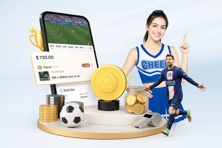 体育服务配图：后续变化 · 补充线索
