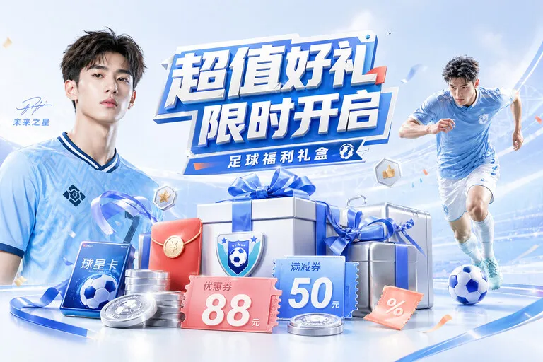 体育服务配图：提交方式 · 完整反馈